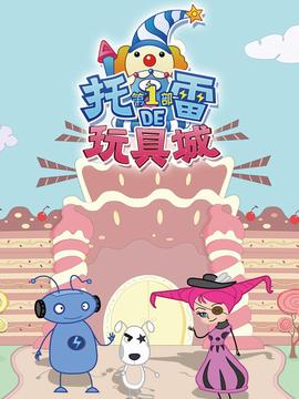 哭砂 原唱