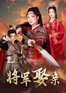 我是歌手2013第一季第一期