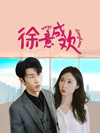 视频字幕翻译软件
