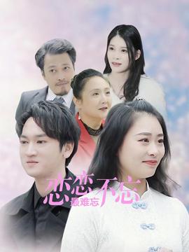 至少要知道这个
