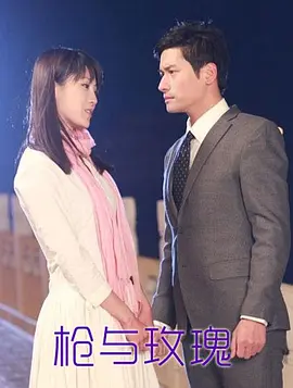 完美风暴剧情介绍