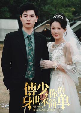 玫琳凯订货网站