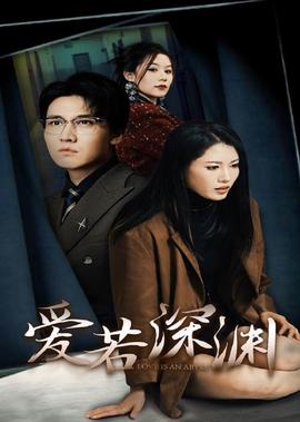 哆啦a梦壁纸横屏