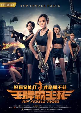 交响情人梦最终乐章前篇电影