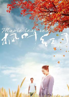 背影女神正面照曝光