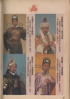 neets官网app